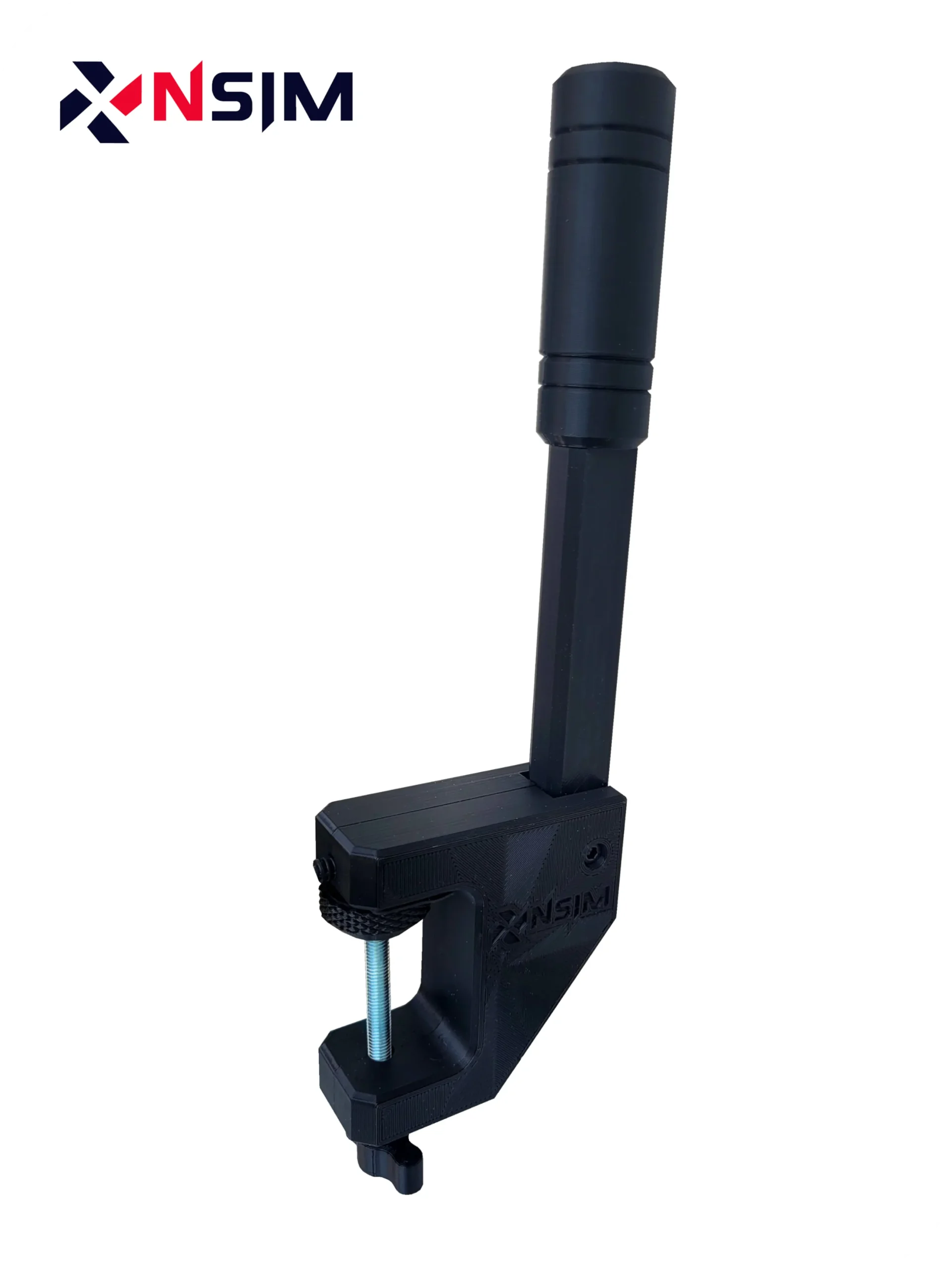 Hamulec ręczny Hydrołapa NSIM PC