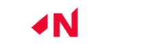 NSIM Shop