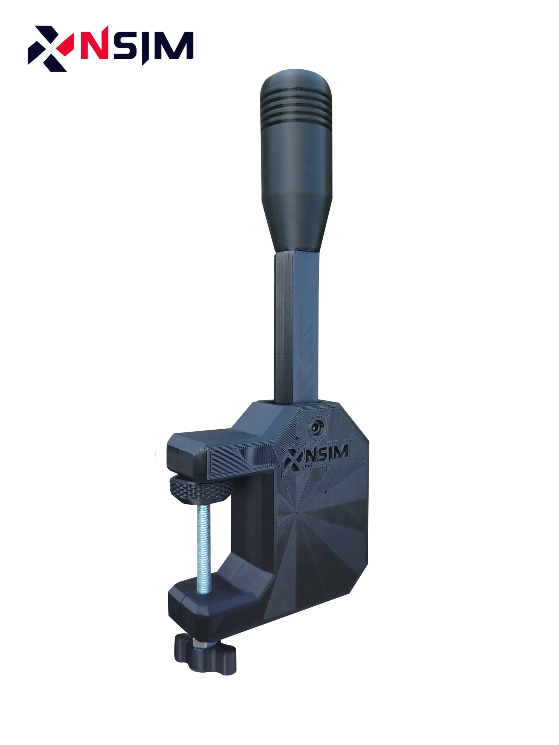 Skrzynia Sekwencyjna Shifter NSIM