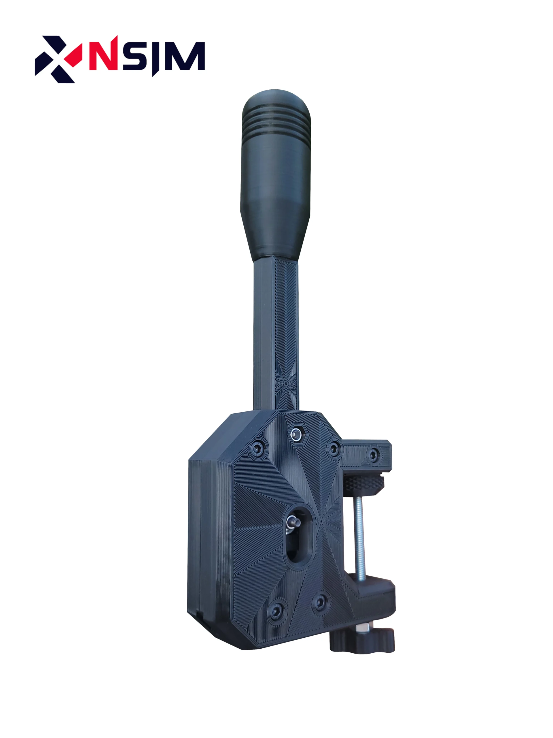 Skrzynia Sekwencyjna Shifter NSIM - obrazek 2