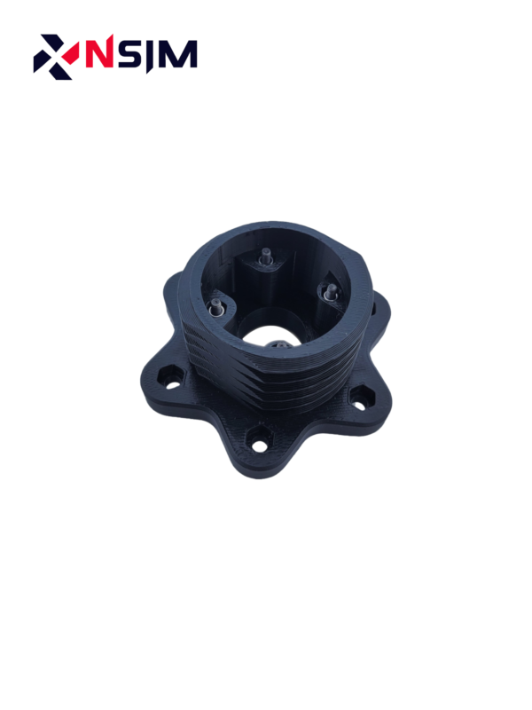 Adapter Thrustmaster T300/T500/TX NSIM
