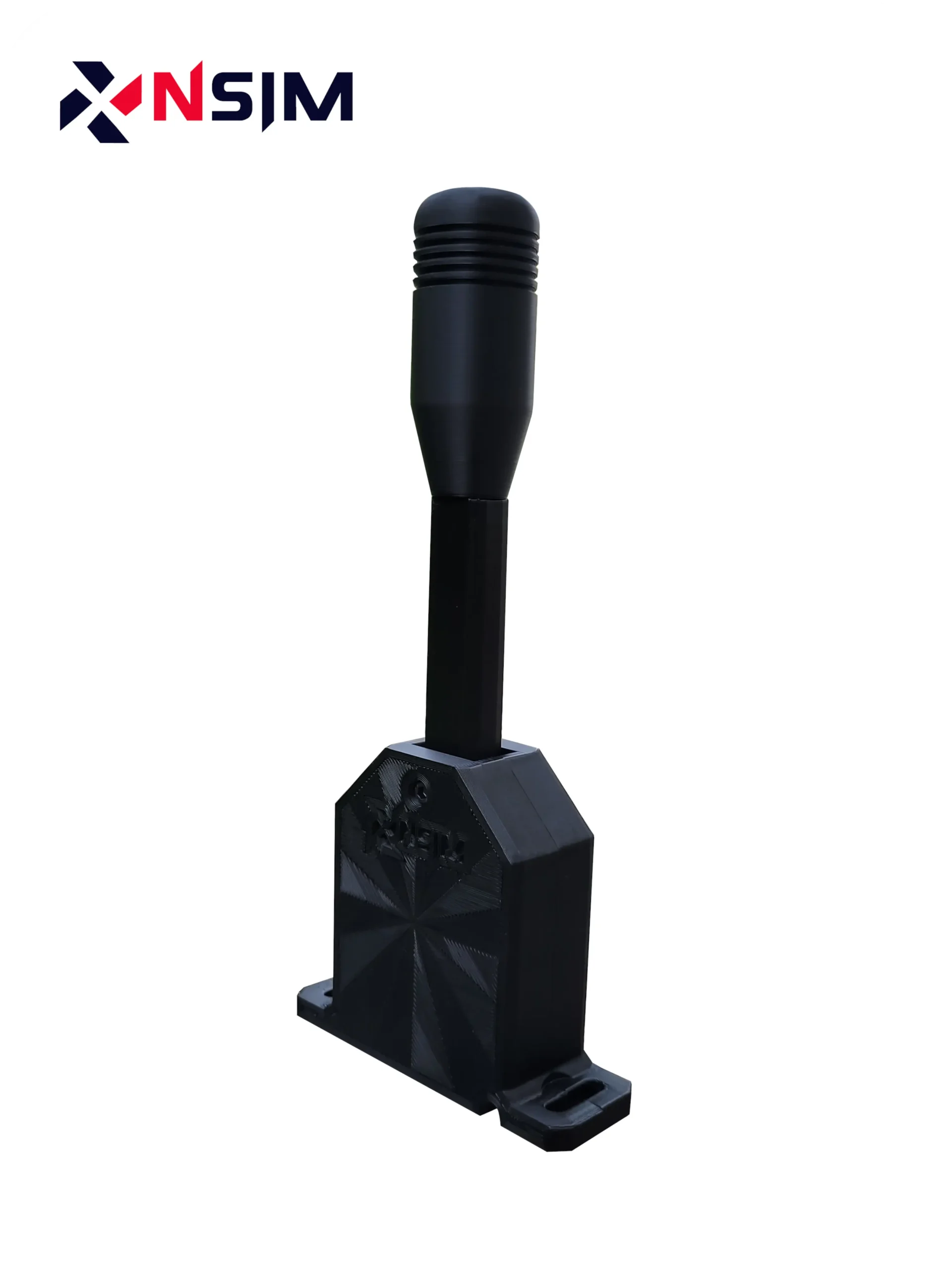 Skrzynia sekwencyjna z mocowaniem do riga NSIM