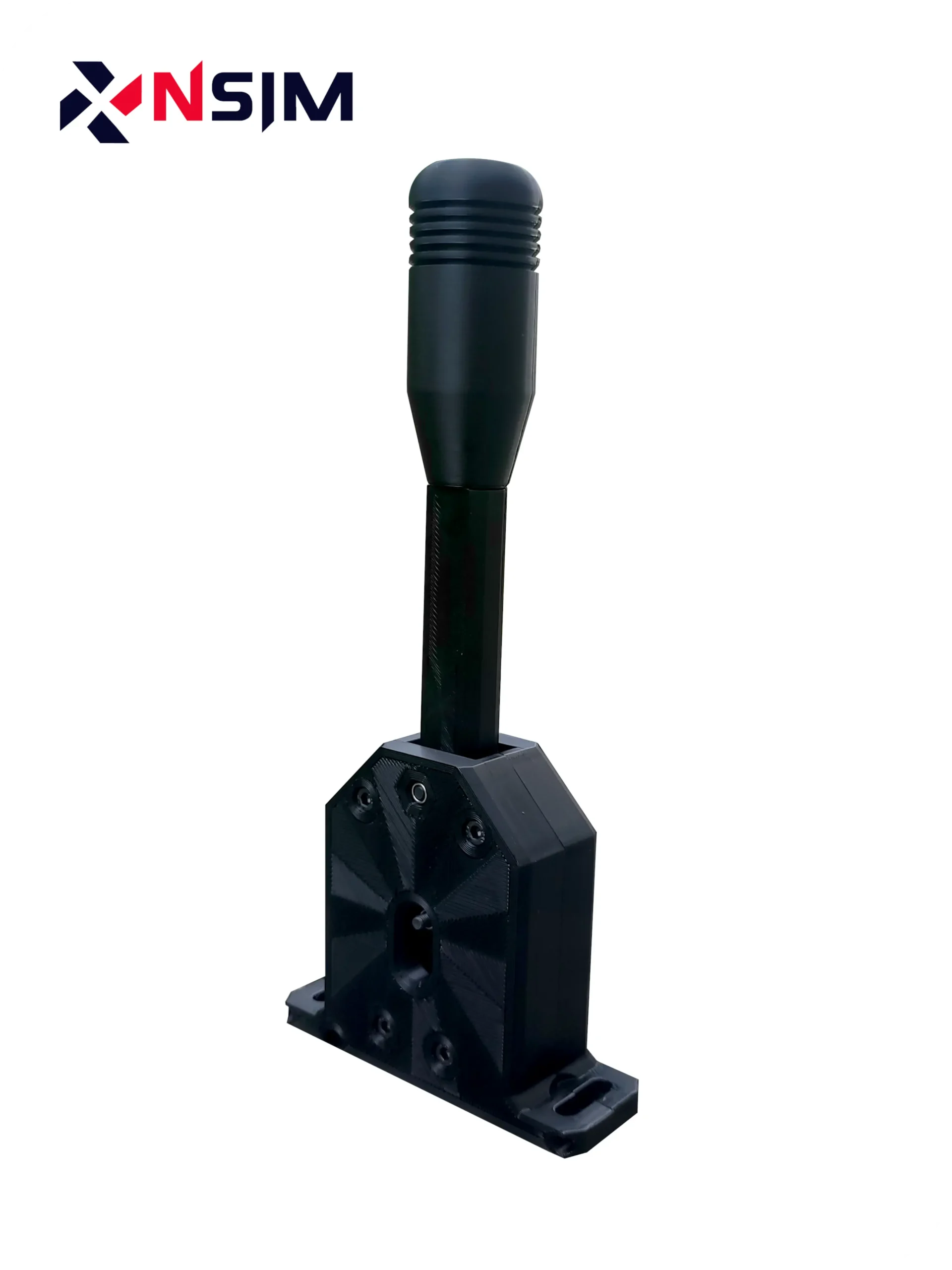 Skrzynia sekwencyjna z mocowaniem do riga NSIM - obrazek 2